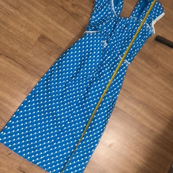 🍷 🫦• 🖤 STOP STARING x by Alicia Estrada 🖤•👅🫦 - Picture 3 of 9